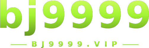 bj9999 logo