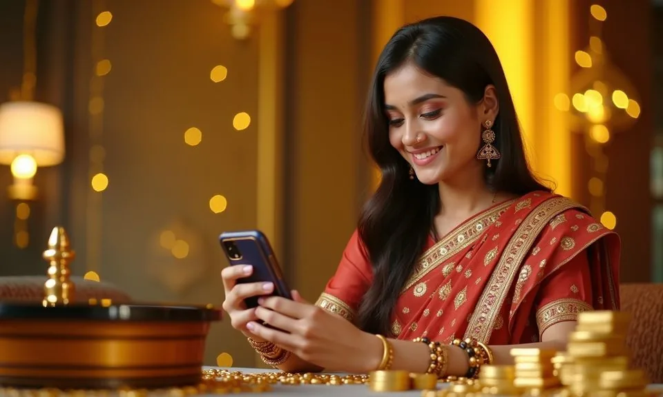 bj9999 Register Your bj9999 Account in Minutes